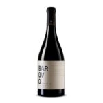 Barovo (crveno) 0.75 l