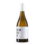Barovo (belo) 0.75 l