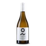 Domaine Lepovo Chardonnay 0.75 l
