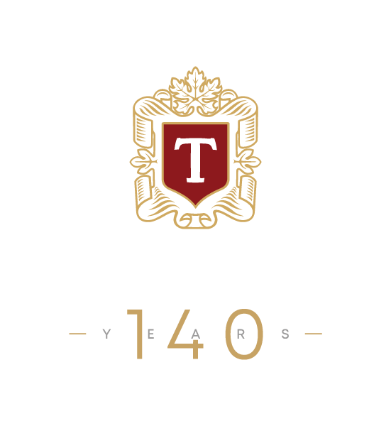 Tikveš